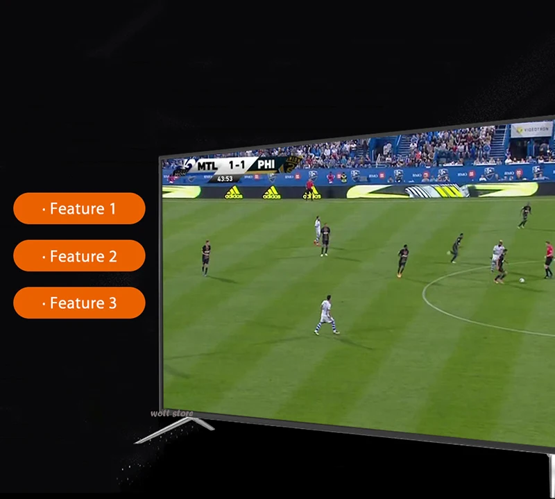 Neo pro tv IPTV subscription morocco Tunisia Algeria French Italian uk iptv code xstream M3U mag free test
Neo pro tv IPTV subscription morocco Tunisia Algeria French Italian uk iptv code xstream M3U mag free test