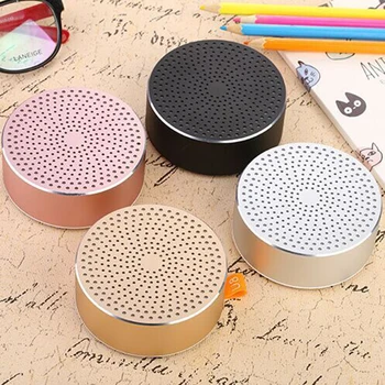 U8 Wireless Bluetooth Speaker Outdoor Mini Portable Speakers Metal Subwoofer Stereo Handsfree Music Play For IOS Android Phone10
U8 Wireless Bluetooth Speaker Outdoor Mini Portable Speakers Metal Subwoofer Stereo Handsfree Music Play For IOS Android Phone10