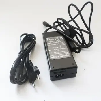 Battery Charger For Dell Vostro 3750 3555 3460 3450 3350 1450 V131 DA90PE1-00 DA90PE3-00 19.5V 90W AC Adapter Power Supply Cord
Battery Charger For Dell Vostro 3750 3555 3460 3450 3350 1450 V131 DA90PE1-00 DA90PE3-00 19.5V 90W AC Adapter Power Supply Cord