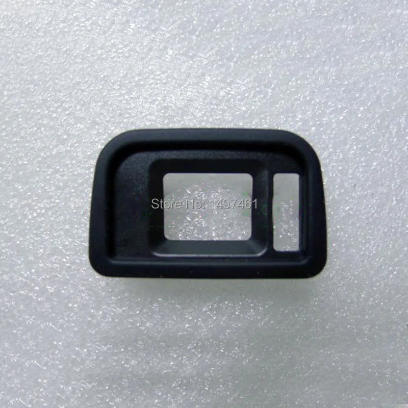 New Rubber Viewfinder Eyepiece Eyecup Eye Cup as for Panasonic DMC-GH2 GH2 Camera
New Rubber Viewfinder Eyepiece Eyecup Eye Cup as for Panasonic DMC-GH2 GH2 Camera