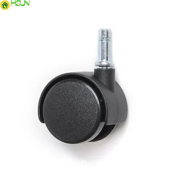 1.0/1.5/2.0 Inch Casters Nylon Plunger Universal Caster Furniture Casters Electrical Plastic Wheel
1.0/1.5/2.0 Inch Casters Nylon Plunger Universal Caster Furniture Casters Electrical Plastic Wheel