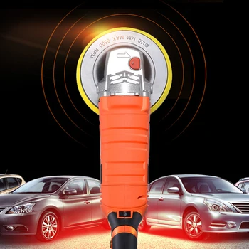 Adjustable Speed Car Electric Polisher Waxing Machine Automobile Furniture Polishing Tool For Waxing Coating And Cleaning
Adjustable Speed Car Electric Polisher Waxing Machine Automobile Furniture Polishing Tool For Waxing Coating And Cleaning