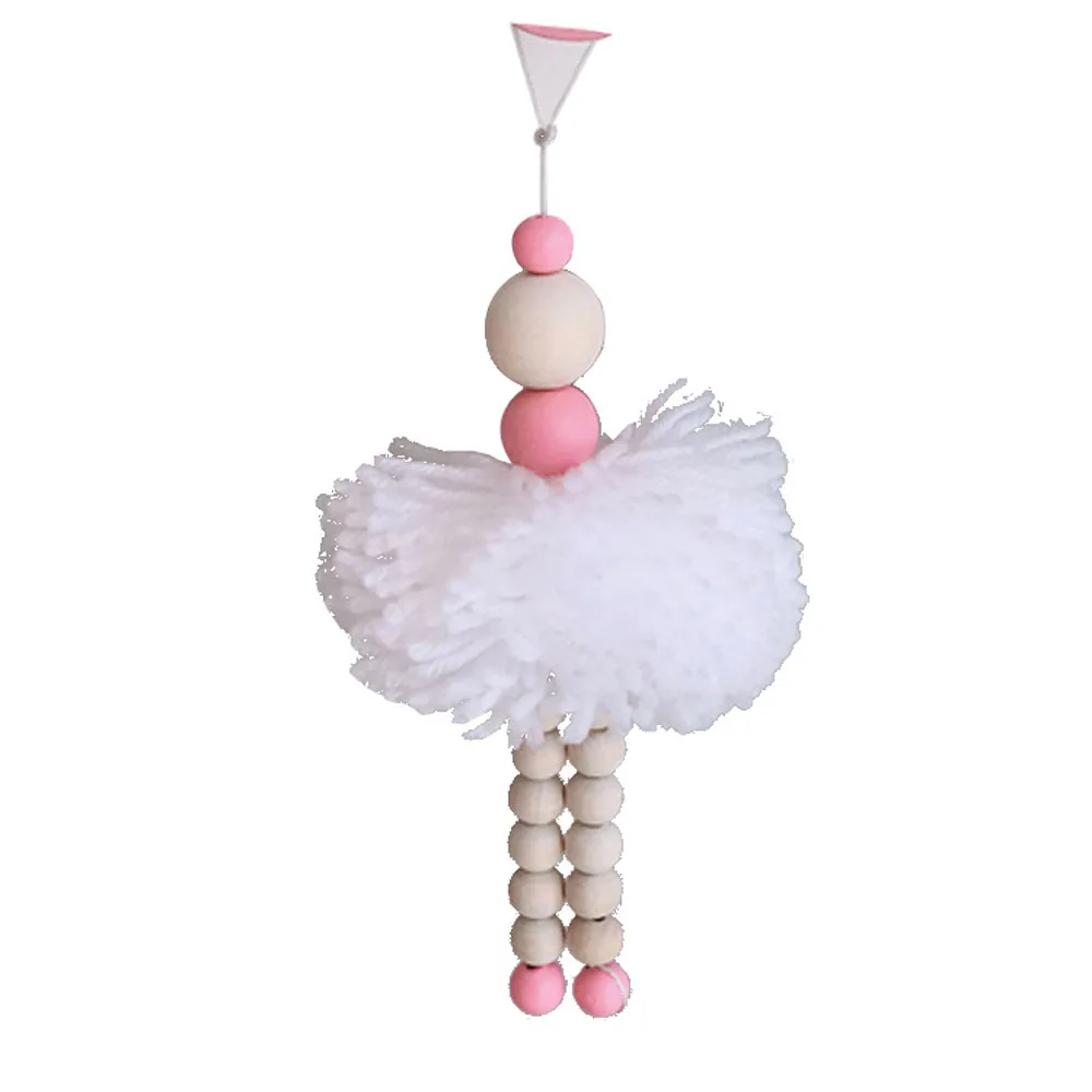 Nordic Style Wooden Peg Girls Room Decor Kids Room Catch Dreams Decoration Wooden Beads Pink Ornaments Girls Room Photo Props
Nordic Style Wooden Peg Girls Room Decor Kids Room Catch Dreams Decoration Wooden Beads Pink Ornaments Girls Room Photo Props