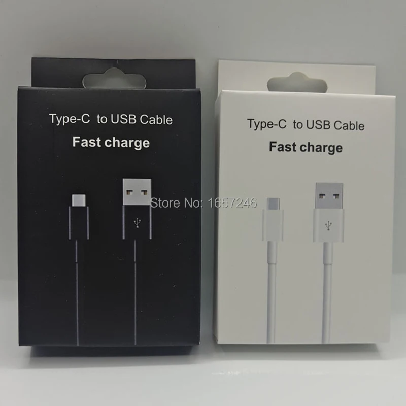 Black White Cardboard Paper Box For Type-C Data Line Fast Charge Cable Packing Retail Box With Hang Hole Package for Type C Cord
Black White Cardboard Paper Box For Type-C Data Line Fast Charge Cable Packing Retail Box With Hang Hole Package for Type C Cord