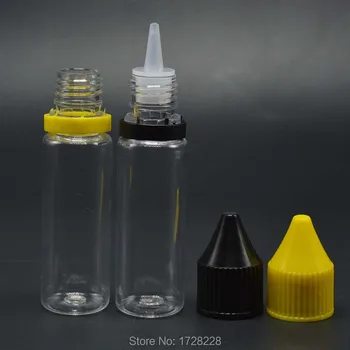 eyedrop bottle 15ml empty juice bottles 3ml/5ml/10ml/15ml/20ml/30ml/50ml/60ml/80ml/100ml/120ml/200ml Tamper
eyedrop bottle 15ml empty juice bottles 3ml/5ml/10ml/15ml/20ml/30ml/50ml/60ml/80ml/100ml/120ml/200ml Tamper