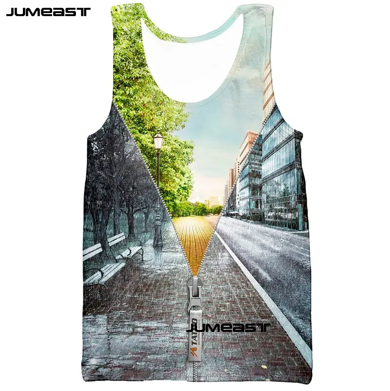 Jumeast Funny Drinks Cup 3d Print Men/Women Tank Tops Cool Boxing Glove Casual Tee Sleeveless Unisex Vest Spring Winter Scenery
Jumeast Funny Drinks Cup 3d Print Men/Women Tank Tops Cool Boxing Glove Casual Tee Sleeveless Unisex Vest Spring Winter Scenery