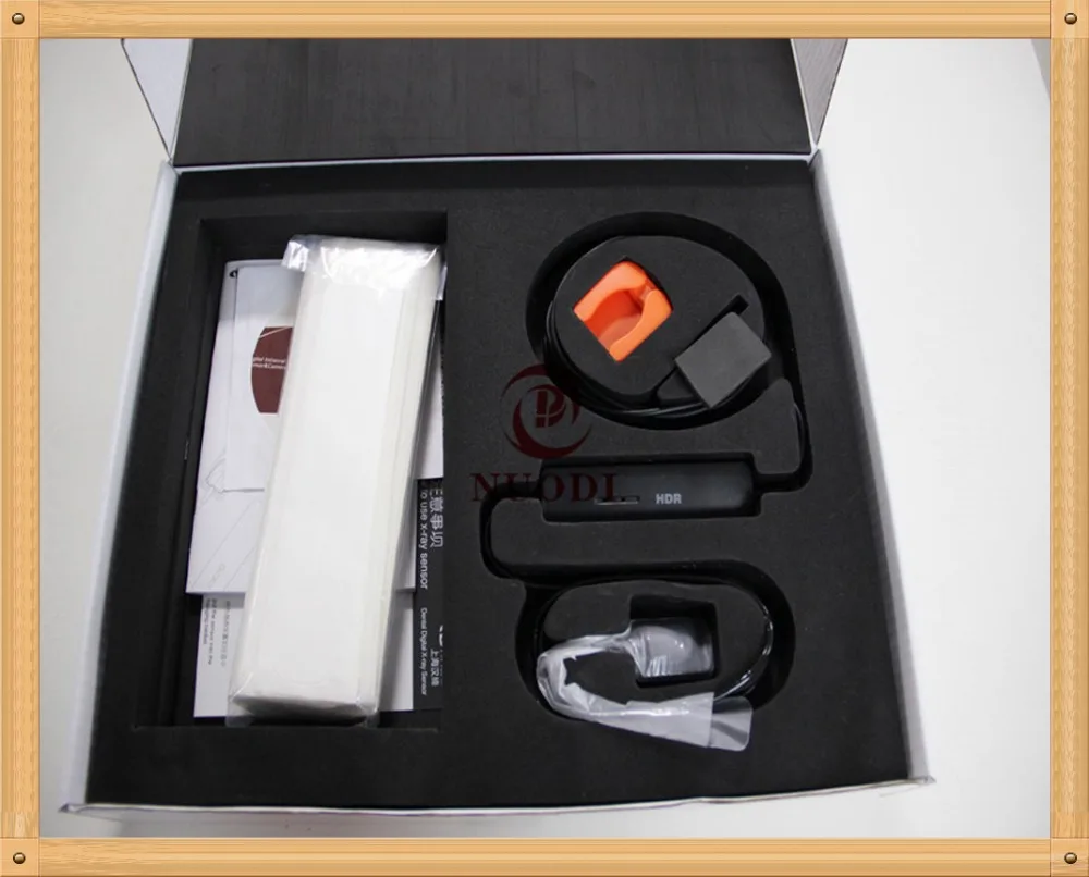 Dental Digital X-ray sensor Twain/HDR500 CMOS xray rvg sensor compatible with all x-ray machine/High efficiency Dental x-ray rvg
Dental Digital X-ray sensor Twain/HDR500 CMOS xray rvg sensor compatible with all x-ray machine/High efficiency Dental x-ray rvg