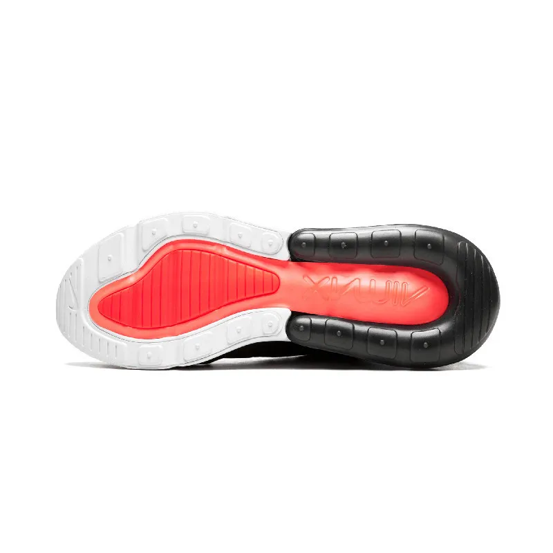 nike 270 original