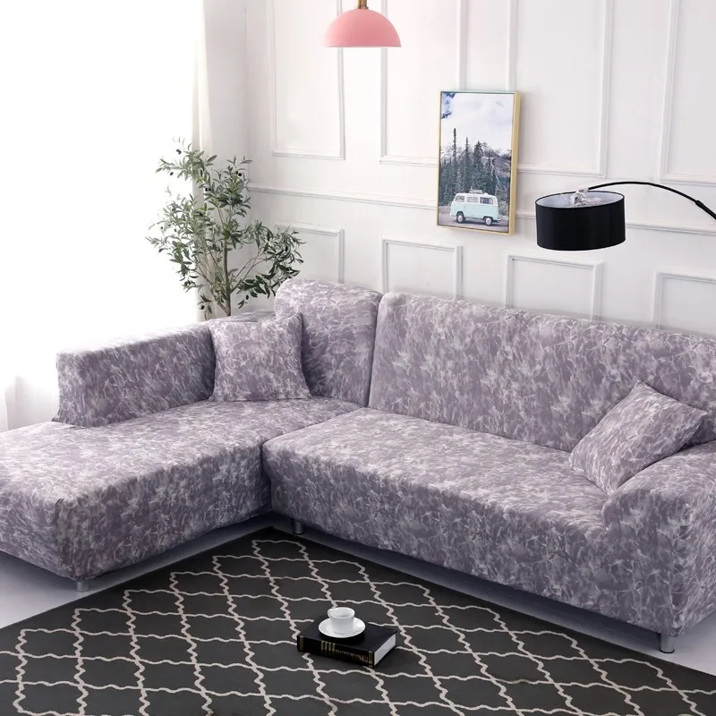 Purple Tie Dye Elasticity L Shaped Sofa Cover For Living Room 2 Pieces Sofa Cover If L-style Sectional Corner Sofa Capa De Sofa
Purple Tie Dye Elasticity L Shaped Sofa Cover For Living Room 2 Pieces Sofa Cover If L-style Sectional Corner Sofa Capa De Sofa