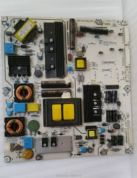 Original DLED42XT770J3D LED55XT770G3D Power Board RSAG7.820.4882 DJ Equipment Accessories
Original DLED42XT770J3D LED55XT770G3D Power Board RSAG7.820.4882 DJ Equipment Accessories