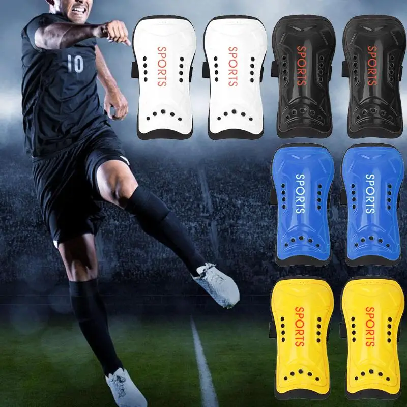 Ultra Light Shin Pads Children Leg Support Protect kneepad Soccer Football Sports Safety Guard Soft Kids Knee Braces Shin Pads
Ultra Light Shin Pads Children Leg Support Protect kneepad Soccer Football Sports Safety Guard Soft Kids Knee Braces Shin Pads