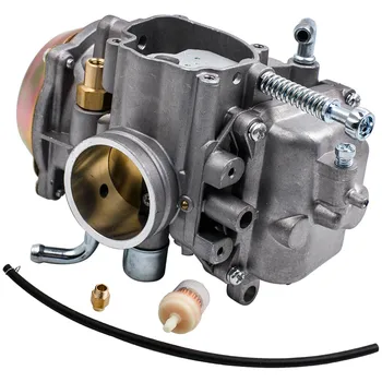 Complete New Carburetor Carb For Polaris MAGNUM 425 2x4 4x4 1995 1996 1997 1998 carburettor carburate
Complete New Carburetor Carb For Polaris MAGNUM 425 2x4 4x4 1995 1996 1997 1998 carburettor carburate