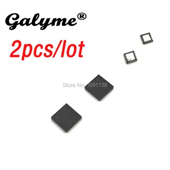 2PCS/LOT New Motherboard Fit Nintendo NS Switch Image power IC M92T36 Battery Charging IC Chip M92T17 Audio Video Control IC
2PCS/LOT New Motherboard Fit Nintendo NS Switch Image power IC M92T36 Battery Charging IC Chip M92T17 Audio Video Control IC