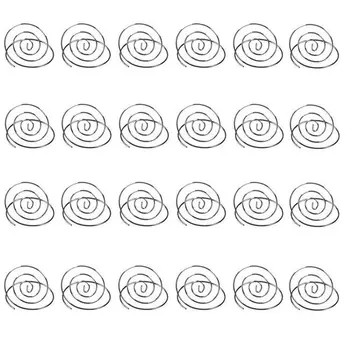 Table Top Wire Place Card Holder Stand Memo Note Recipe Centerpieces Number Dinner Home Party Wedding Birthday Favor Restauran
Table Top Wire Place Card Holder Stand Memo Note Recipe Centerpieces Number Dinner Home Party Wedding Birthday Favor Restauran