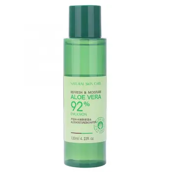 120ml Hydrating Moisturizing Aloe Vera Gel Hyaluronic Acid Sleeping Wash-free Skin Care Cream
120ml Hydrating Moisturizing Aloe Vera Gel Hyaluronic Acid Sleeping Wash-free Skin Care Cream