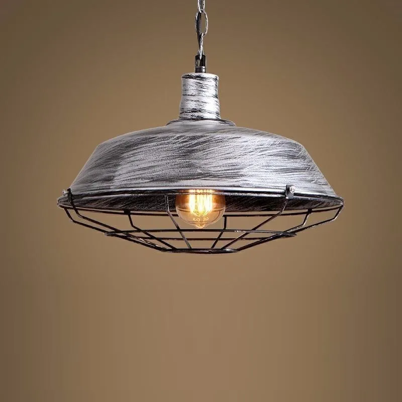 Pendant Lampara De Techo Modern Light Candiles Colgante Modernos Lustre Luminaria Suspension Luminaire Suspendu Hanging Lamp
Pendant Lampara De Techo Modern Light Candiles Colgante Modernos Lustre Luminaria Suspension Luminaire Suspendu Hanging Lamp