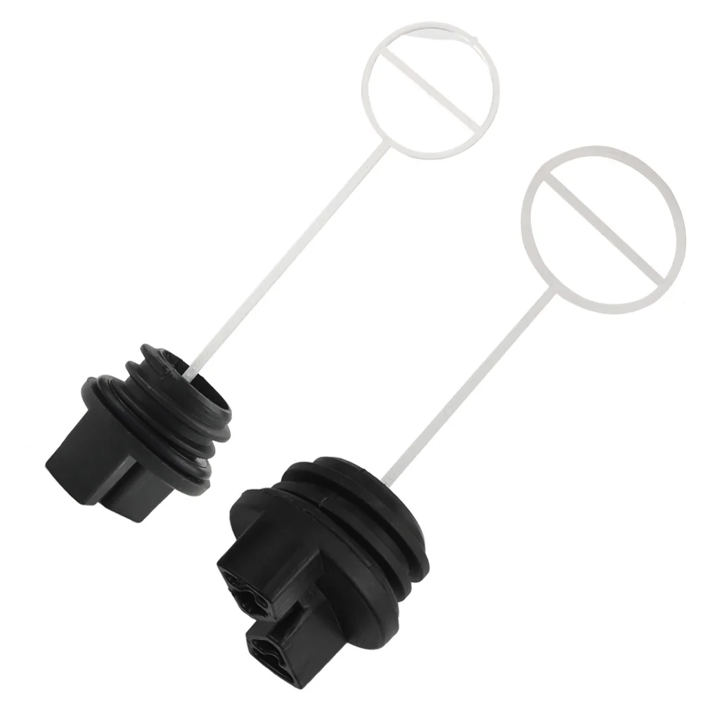 Gas Fuel Oil Cap Set Poulan Pro PP210 PP221 PP221LE PP230 PP260 PP260LE PP3416 PP3516 Chainsaw 580940901 577858501 530010846
Gas Fuel Oil Cap Set Poulan Pro PP210 PP221 PP221LE PP230 PP260 PP260LE PP3416 PP3516 Chainsaw 580940901 577858501 530010846