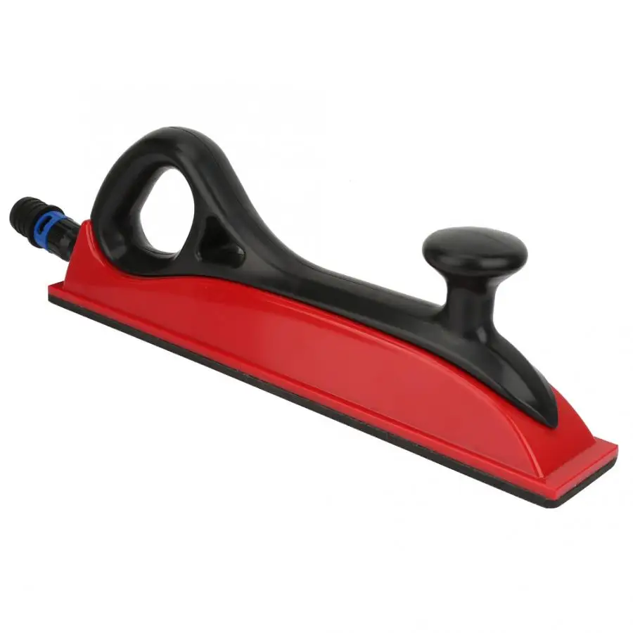 1 pcs Hand Sanding Block Dust Free Extraction Grinding Block Polishing Tool Grinding Sponge Block Abrasive Tool
1 pcs Hand Sanding Block Dust Free Extraction Grinding Block Polishing Tool Grinding Sponge Block Abrasive Tool