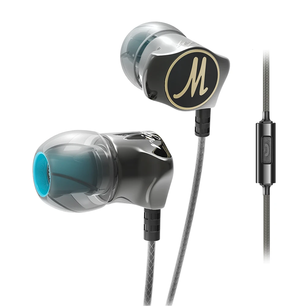 Earphones ODS-DM7 Special Edition Gold Plated Housing Headset Noise Isolating HD HiFi Earphone auriculares fone de ouvido
Earphones ODS-DM7 Special Edition Gold Plated Housing Headset Noise Isolating HD HiFi Earphone auriculares fone de ouvido