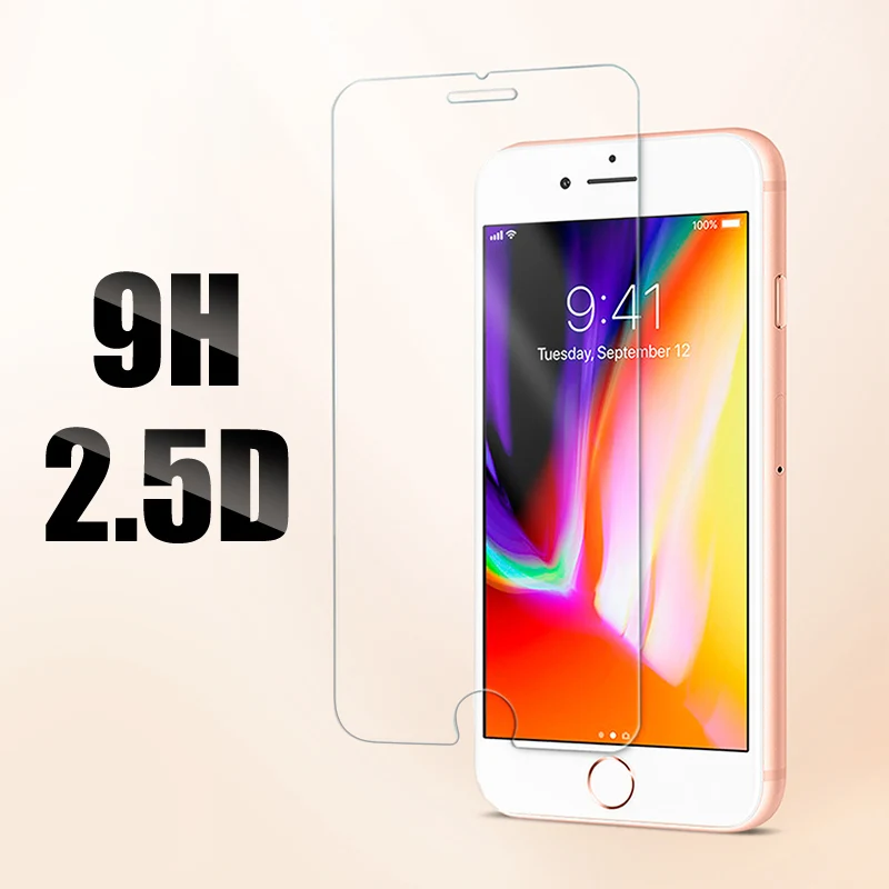 HD tempered glass for iPhone 6 7 8 X SE 6s 5S 5 4s screen protector glass for iPhone 6 6s 7 8 Plus XS MAX protection glass film
HD tempered glass for iPhone 6 7 8 X SE 6s 5S 5 4s screen protector glass for iPhone 6 6s 7 8 Plus XS MAX protection glass film