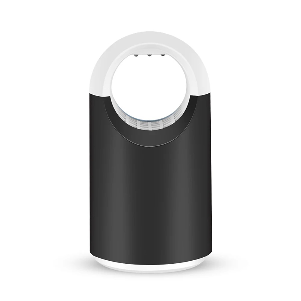 USB Power Supply Mosquito Killer Lamp LED Light Bulb Electric Trap Mosquito Killer Light DC5V Electronic Anti Insect for Bedroom
USB Power Supply Mosquito Killer Lamp LED Light Bulb Electric Trap Mosquito Killer Light DC5V Electronic Anti Insect for Bedroom