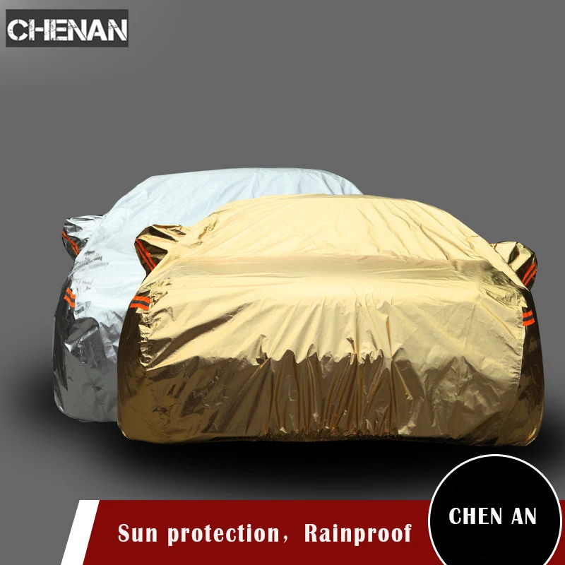 waterproof car covers outdoor sun protection cover for car reflector dust rain snow protective car cover
waterproof car covers outdoor sun protection cover for car reflector dust rain snow protective car cover
