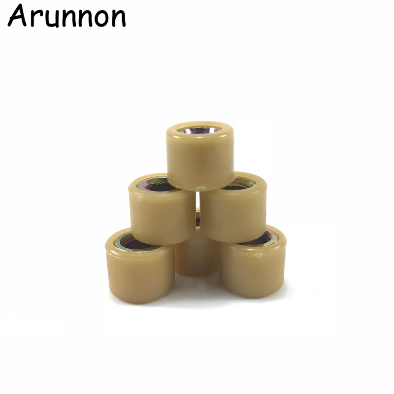 8g Motorcycle Accessories High quality Clutch bead Transmission ball FOR HONDA ZX DIO AF24 AF52 AF54 AF55 AF56 Z4 A set of 6
8g Motorcycle Accessories High quality Clutch bead Transmission ball FOR HONDA ZX DIO AF24 AF52 AF54 AF55 AF56 Z4 A set of 6