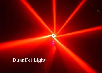 16lot teste mobili beam 6x15w moving head rgbw led bee eyes beam led moving head dj rgbw 15w
16lot teste mobili beam 6x15w moving head rgbw led bee eyes beam led moving head dj rgbw 15w