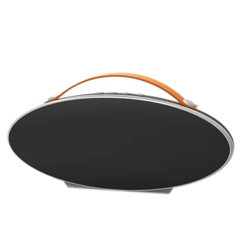 Portable Wireless Bluetooth Speaker Stereo 5W System Tf Fm Radio Music Subwoofer Speakers For Computer/Mobile Phone
Portable Wireless Bluetooth Speaker Stereo 5W System Tf Fm Radio Music Subwoofer Speakers For Computer/Mobile Phone
