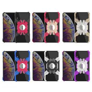 ALLOET for League of Legends LOL Hero Metal Aluminum Phone case for iPhone X Case uxury Shockproof Hard Back Cover for iPhone X
ALLOET for League of Legends LOL Hero Metal Aluminum Phone case for iPhone X Case uxury Shockproof Hard Back Cover for iPhone X