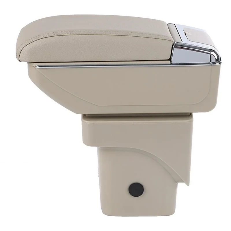 Car-styling Car Arm Rest Mouldings Accessory Modification Modified Decoration Armrest Box 05 06 07 08 09 10 11 12 FOR Ford Focus
Car-styling Car Arm Rest Mouldings Accessory Modification Modified Decoration Armrest Box 05 06 07 08 09 10 11 12 FOR Ford Focus