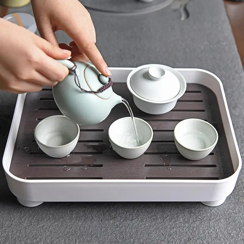 Kitchen Countertops Storage Racks Dust Sheets Dish Drain Shelves Free Punch Towels Cloth Sheets Rag Racks Bathroom Home Storage
Kitchen Countertops Storage Racks Dust Sheets Dish Drain Shelves Free Punch Towels Cloth Sheets Rag Racks Bathroom Home Storage