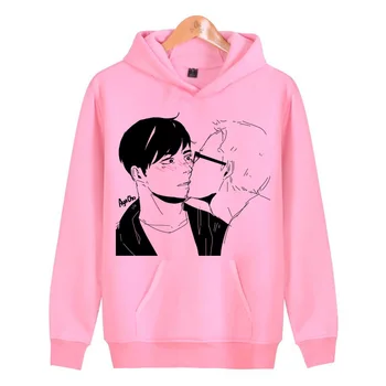 joji 2019 Paint Hoodies Men/Women Hooded Hoodies With Cap 3d Sweatshirt Print Paint Hoody Tracksuits Pullover Tops V3415
joji 2019 Paint Hoodies Men/Women Hooded Hoodies With Cap 3d Sweatshirt Print Paint Hoody Tracksuits Pullover Tops V3415