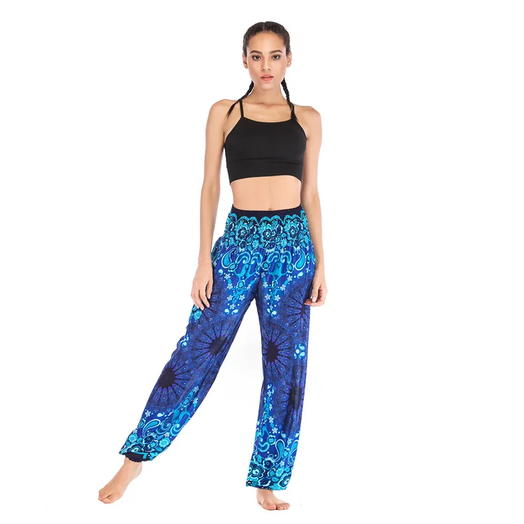 curvy Yoga leggings sport fitness women high waist slim energy lantern gym pants workout leggins
curvy Yoga leggings sport fitness women high waist slim energy lantern gym pants workout leggins
