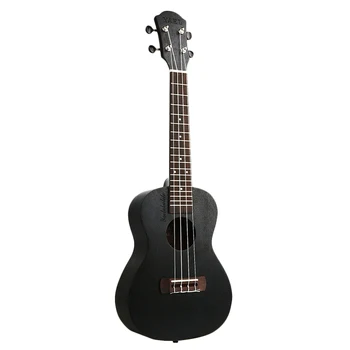 Yael 23 Inch Concert Ukulele 4 Strings Hawaiian Mahogany Mini Guitar Uku Acoustic Guitar Ukelele
Yael 23 Inch Concert Ukulele 4 Strings Hawaiian Mahogany Mini Guitar Uku Acoustic Guitar Ukelele
