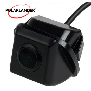 For Toyota 2009 -2013 Rear View Camera NOAH wired CCD night vision waterproof 100% 
For Toyota 2009 -2013 Rear View Camera NOAH wired CCD night vision waterproof 100%
