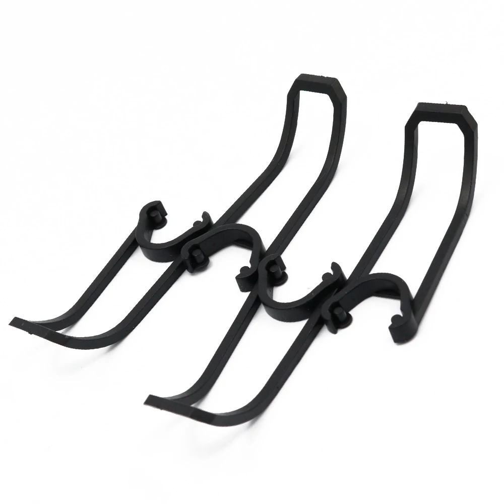 CW/CCW Folded Propeller Blade Propeller Protector Landing Gear Kit for E58 L800 GD88 RC Drone Quadcopter
CW/CCW Folded Propeller Blade Propeller Protector Landing Gear Kit for E58 L800 GD88 RC Drone Quadcopter