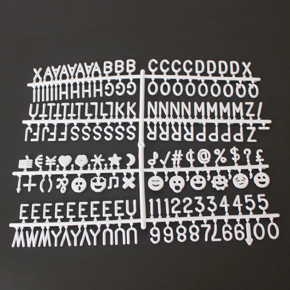 DIY Felt Letter Characters Board Alphabet English Letter Emoji Message Board For Changeable Letter DIY Decoration
DIY Felt Letter Characters Board Alphabet English Letter Emoji Message Board For Changeable Letter DIY Decoration