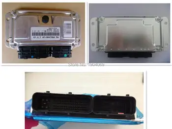 0261B04043 AD36011200/Hafei Simbo Saibao For car engine computer board/M7.9.7 ME7.9.7 ECU/Electronic Control Unit/Car PC
0261B04043 AD36011200/Hafei Simbo Saibao For car engine computer board/M7.9.7 ME7.9.7 ECU/Electronic Control Unit/Car PC