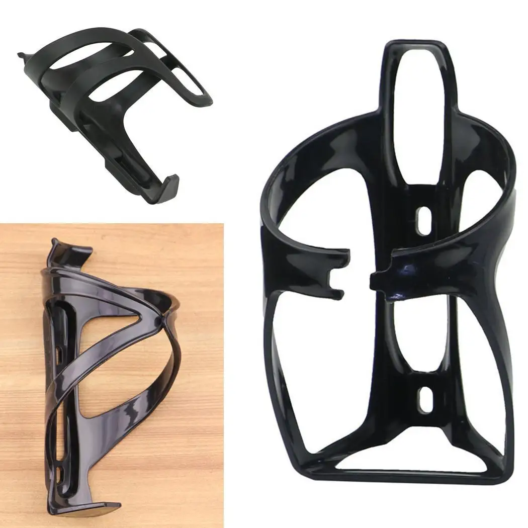 Drinks Holder Bike 8cm Cycling 14inch Water Black 2 Bicycle 87 etc Hollow 3 Sport Outdoor Cage 3 Bottle Travel Drinks 7
Drinks Holder Bike 8cm Cycling 14inch Water Black 2 Bicycle 87 etc Hollow 3 Sport Outdoor Cage 3 Bottle Travel Drinks 7