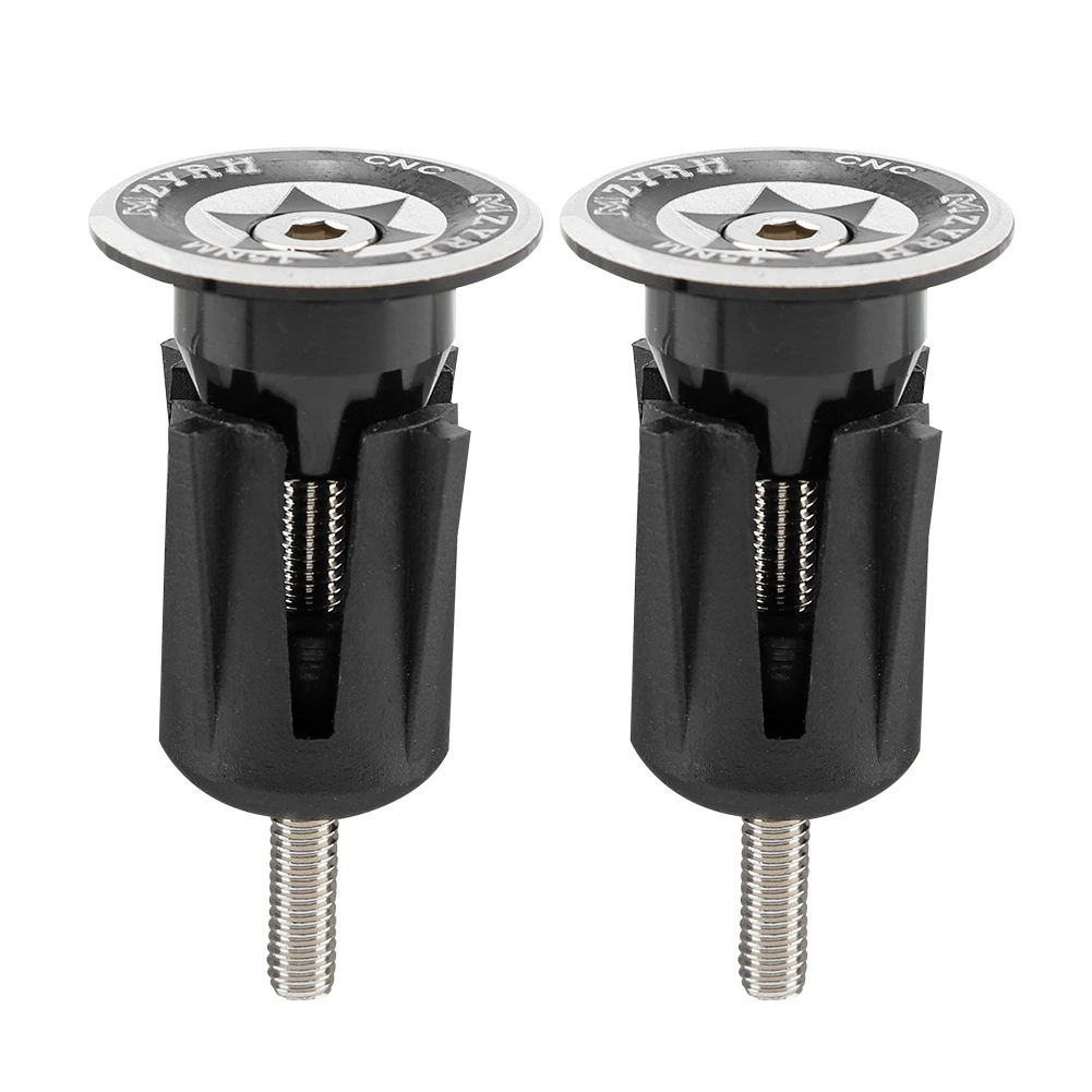 1 Pair Cycling Bicycle Handle Bar Grips End Plugs Handlebar Cap Bicycle Grips Alloy Aluminum Bike Accessories
1 Pair Cycling Bicycle Handle Bar Grips End Plugs Handlebar Cap Bicycle Grips Alloy Aluminum Bike Accessories