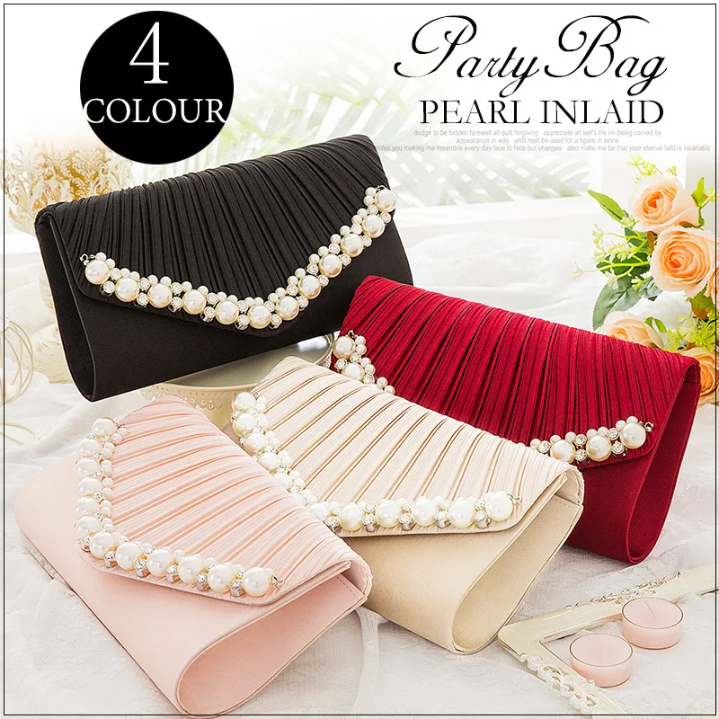 New Women Satin Rhinestone Evening Clutch Bag Ladies Day Clutches Purses Chain Handbags Bridal Wedding Party Bolsa Feminina
New Women Satin Rhinestone Evening Clutch Bag Ladies Day Clutches Purses Chain Handbags Bridal Wedding Party Bolsa Feminina