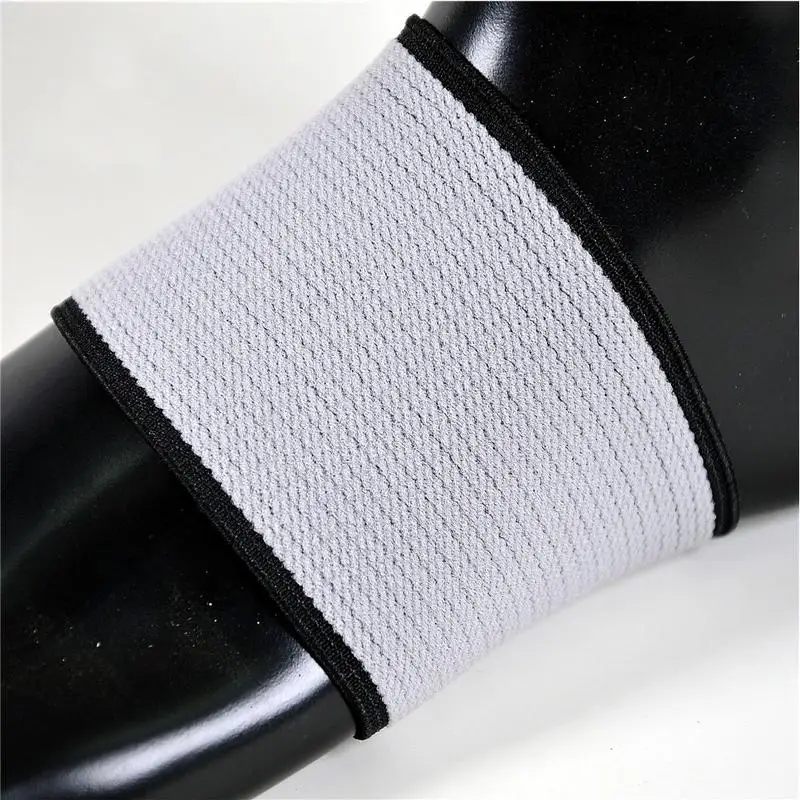 Copper Fiber Plantar Fasciitis Orthopedic Arch Cover Non-slip Breathable Elastic Bandage Running Fitness Yoga Camping Unisex
Copper Fiber Plantar Fasciitis Orthopedic Arch Cover Non-slip Breathable Elastic Bandage Running Fitness Yoga Camping Unisex