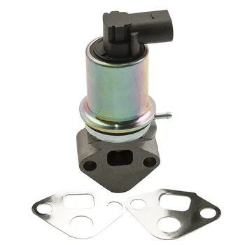 EGR Valve for Audi A2 Seat Arosa Leon Ibiza Cordoba for Skoda Fabia 16v 036131503M EG10294-12B1 
EGR Valve for Audi A2 Seat Arosa Leon Ibiza Cordoba for Skoda Fabia 16v 036131503M EG10294-12B1