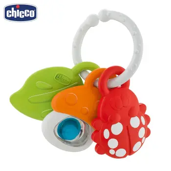 Baby Rattles & Mobiles Chicco 100085 Educational for kids Baby & Toddler Toy children Babies
Baby Rattles & Mobiles Chicco 100085 Educational for kids Baby & Toddler Toy children Babies