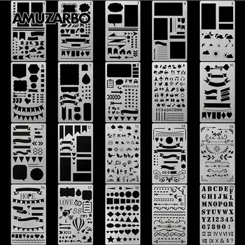 Gift Art Learning Mold A6 Size Hand Account Lovely Album Theme Lace Painting Board w34 w51 Stencil Ruler
Gift Art Learning Mold A6 Size Hand Account Lovely Album Theme Lace Painting Board w34 w51 Stencil Ruler
