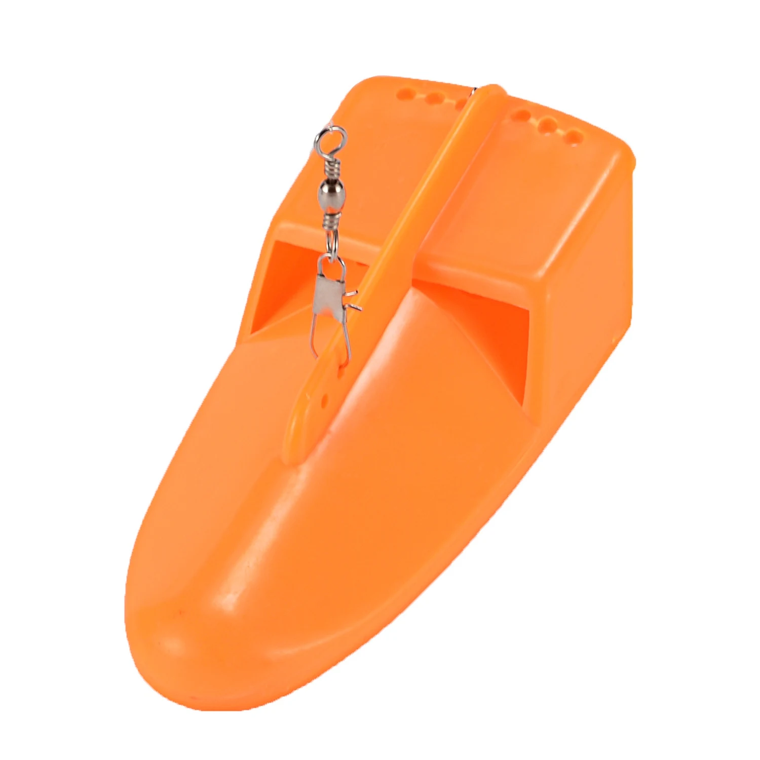 FSTE Deep Sea Diving Board Fishing Trolling Adjustable Weight Artificial Bait Diving Board
FSTE Deep Sea Diving Board Fishing Trolling Adjustable Weight Artificial Bait Diving Board