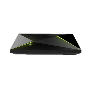 M9S-Z8 Tv Box Wifi 2G+8G Quad-Core Android 6.0 Bt 4.0 Hd W/ Remote Control L0Y8R
M9S-Z8 Tv Box Wifi 2G+8G Quad-Core Android 6.0 Bt 4.0 Hd W/ Remote Control L0Y8R