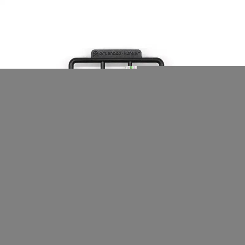 Orlandoo-Hunter OH32A03 1/32 KIT Rc Car Exterior Parts Grille OHPC32007 Outdoor Toys for Kids Gifts
Orlandoo-Hunter OH32A03 1/32 KIT Rc Car Exterior Parts Grille OHPC32007 Outdoor Toys for Kids Gifts