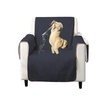 High Quality Home Decor Slim Fibre Art Spandex Elastic Fabric Sofa Cover Pet Dog Cat Slip Cover Washable Furniture Protector
High Quality Home Decor Slim Fibre Art Spandex Elastic Fabric Sofa Cover Pet Dog Cat Slip Cover Washable Furniture Protector